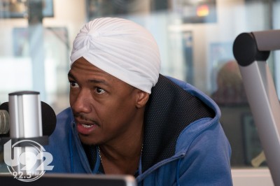 Nick Cannon-12 